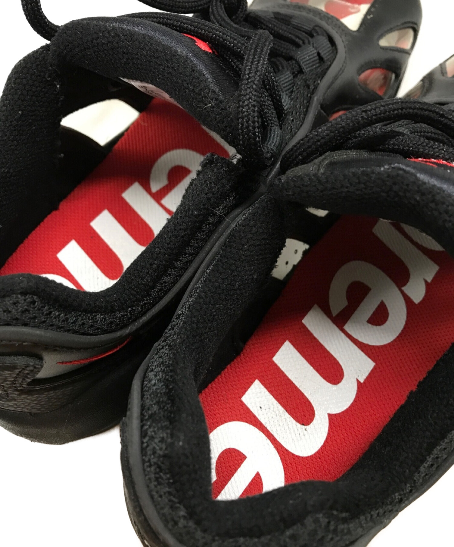 Air max shop 720 supreme