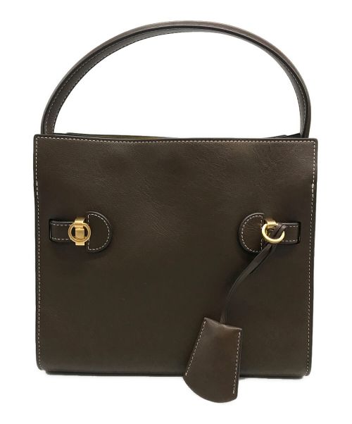 【中古・古着通販】TORY BURCH (トリーバーチ) リー ラジウィル