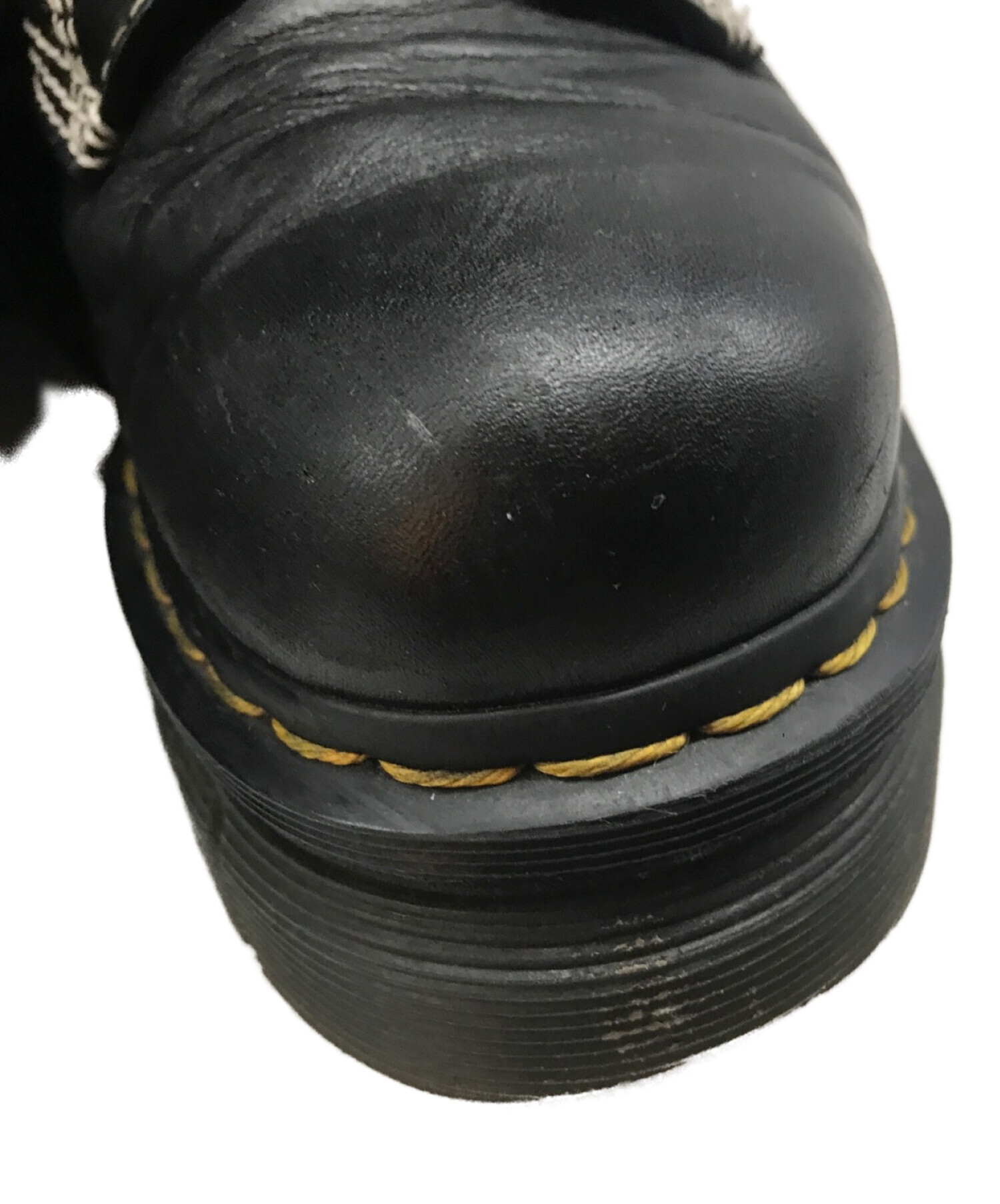 Cm dr outlet martens