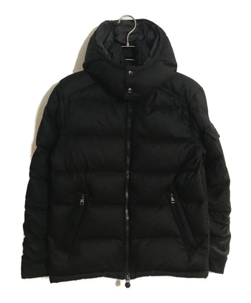 【中古・古着通販】MONCLER (モンクレール) ダウンジャケット