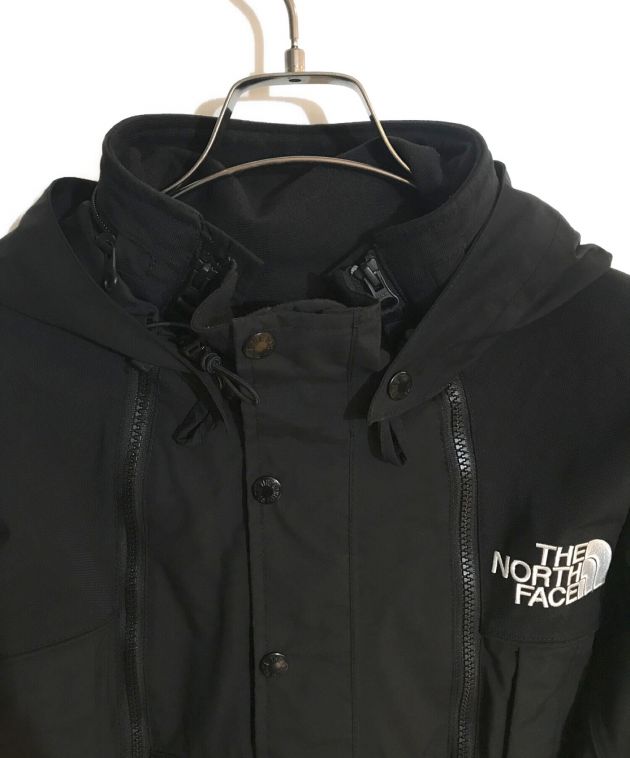 中古・古着通販】THE NORTH FACE (ザ ノース フェイス) Steep Tech ...