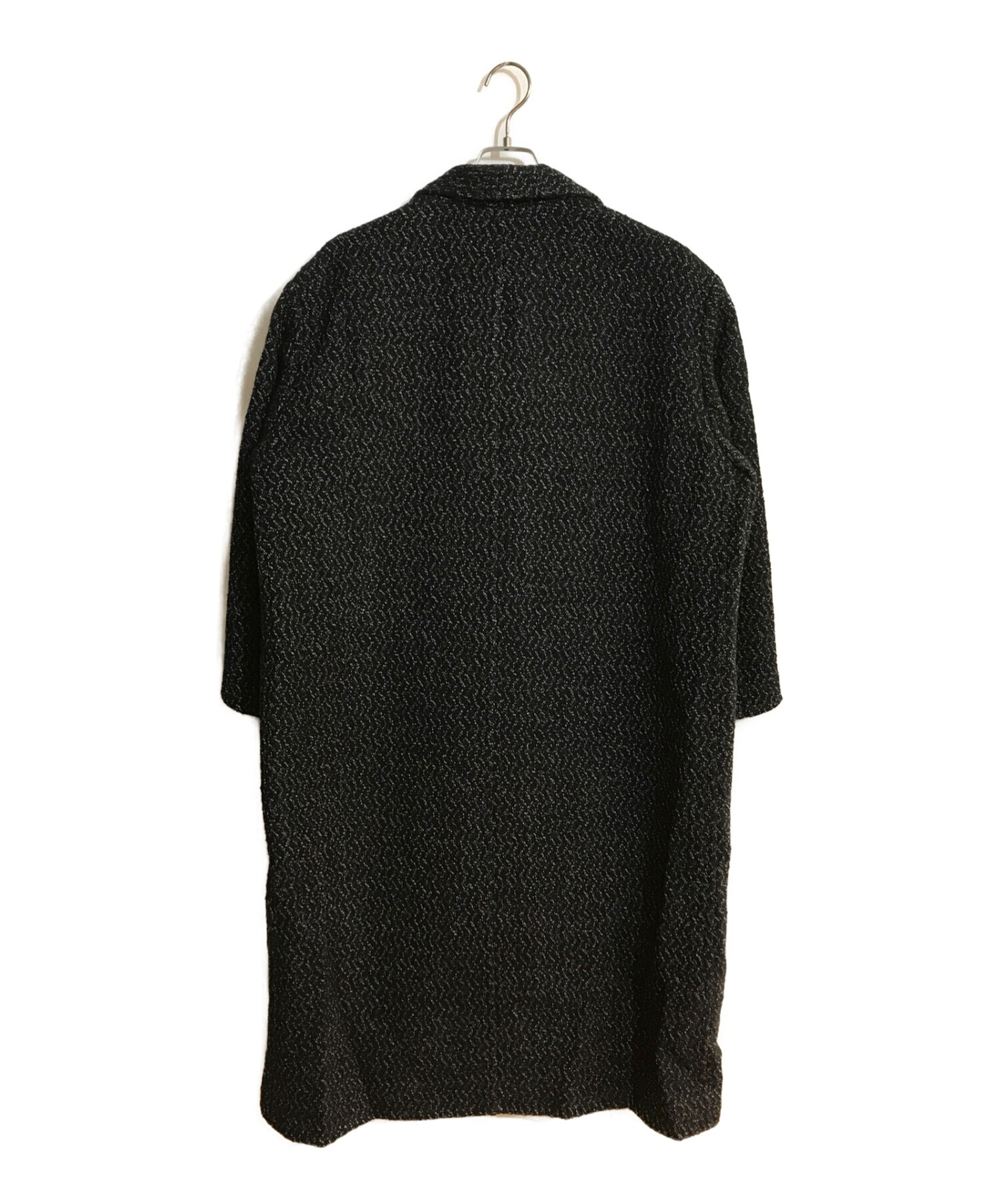 中古・古着通販】tricot COMME des GARCONS (トリココムデギャルソン