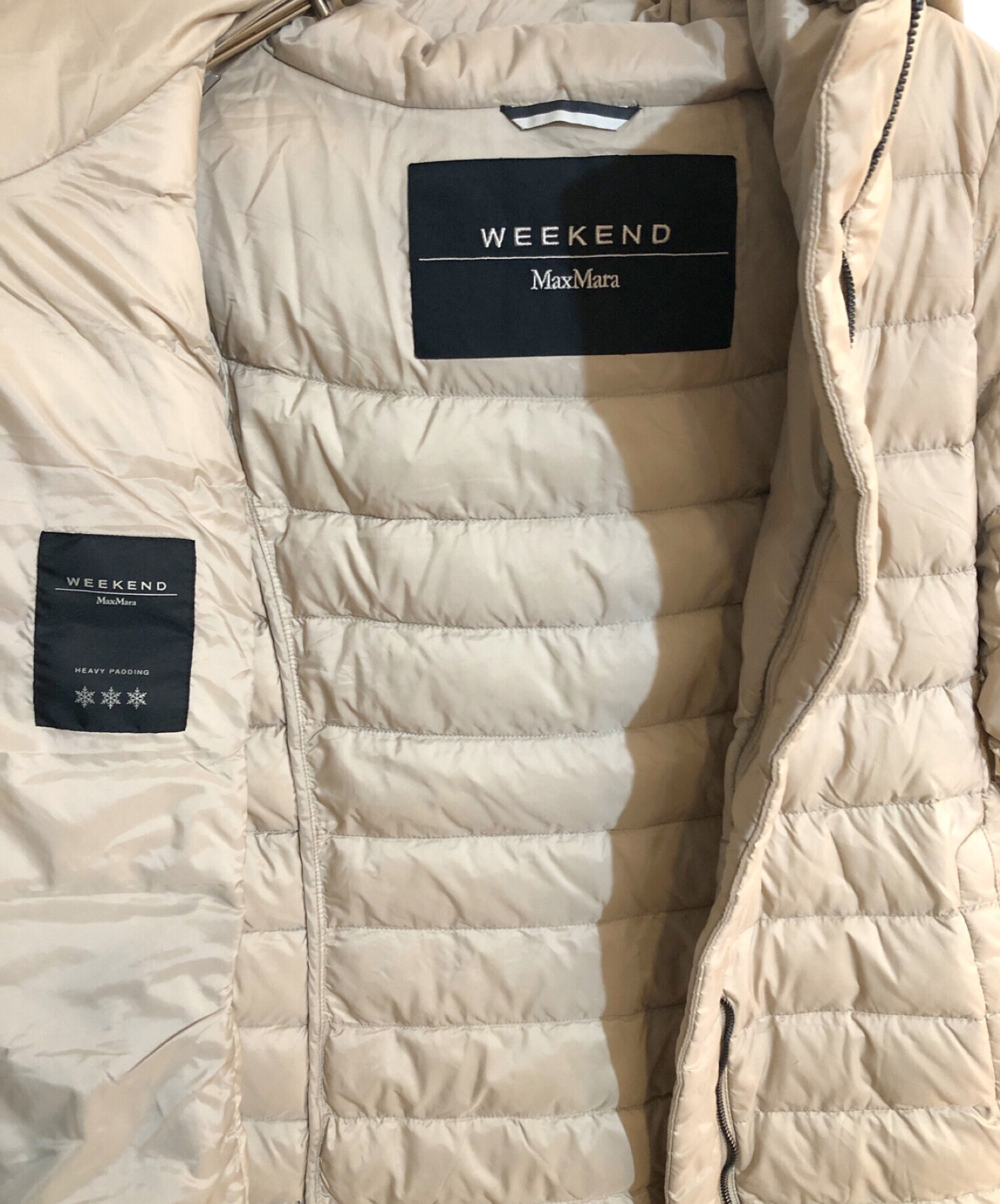 中古・古着通販】MAX MARA WEEK END LINE (マックスマーラ