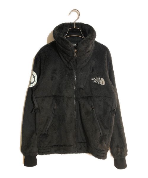 中古・古着通販】THE NORTH FACE (ザ ノース フェイス) Antarctica