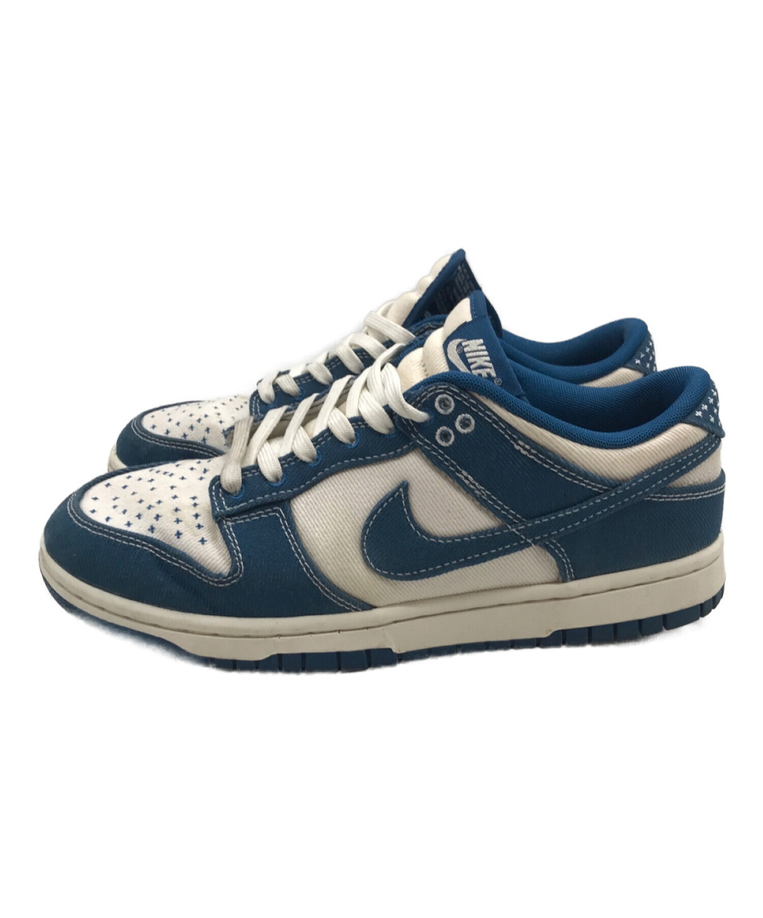 中古・古着通販】NIKE (ナイキ) Dunk Low SE 