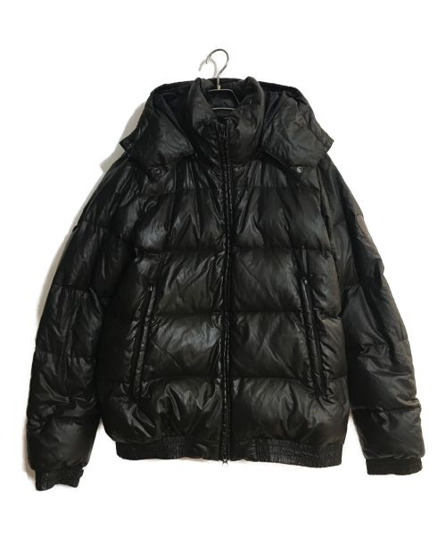 中古・古着通販】DIESEL BLACK GOLD (ディーゼル ブラック ゴールド