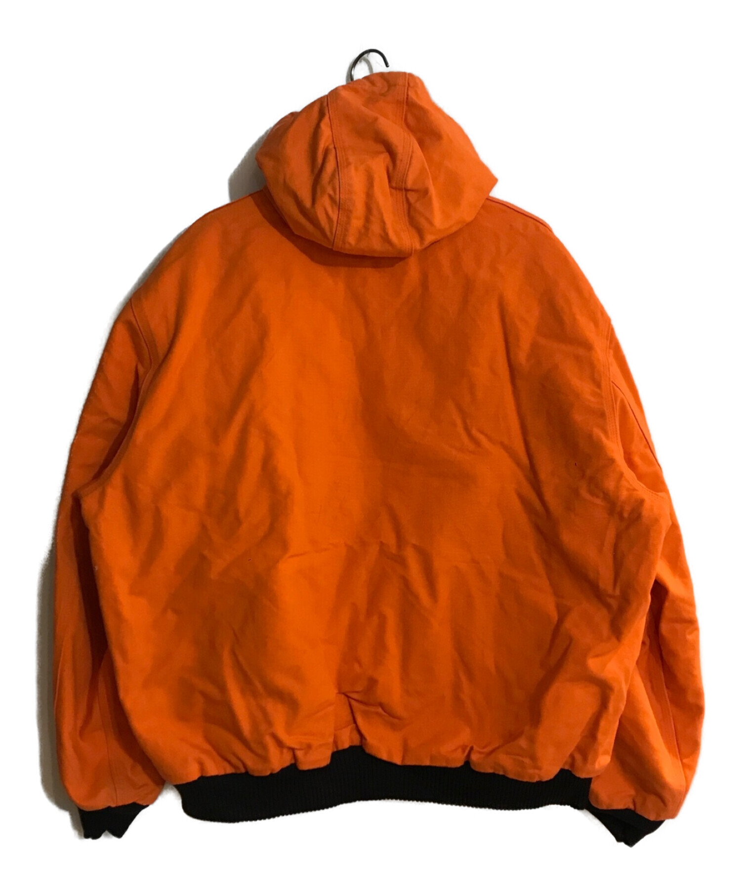 中古・古着通販】CarHartt (カーハート) アクティブジャケット