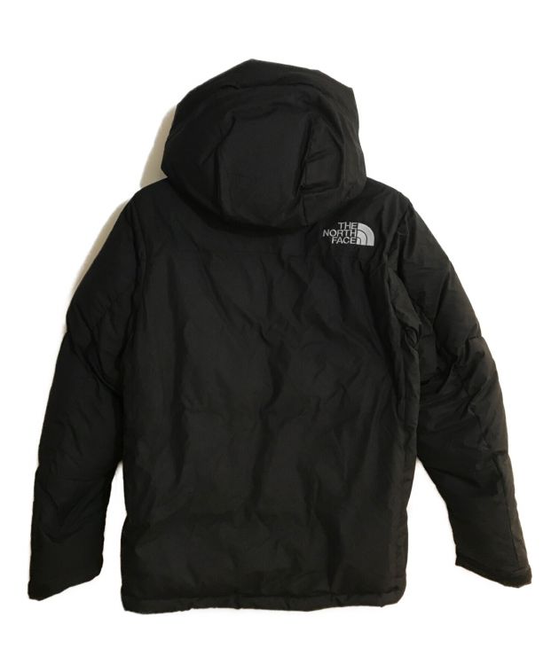 中古・古着通販】THE NORTH FACE (ザ ノース フェイス) バルトロライト