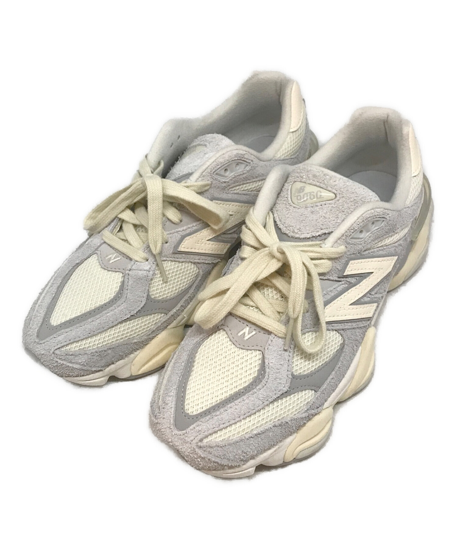 中古・古着通販】NEW BALANCE (ニューバランス) ローカットスニーカー