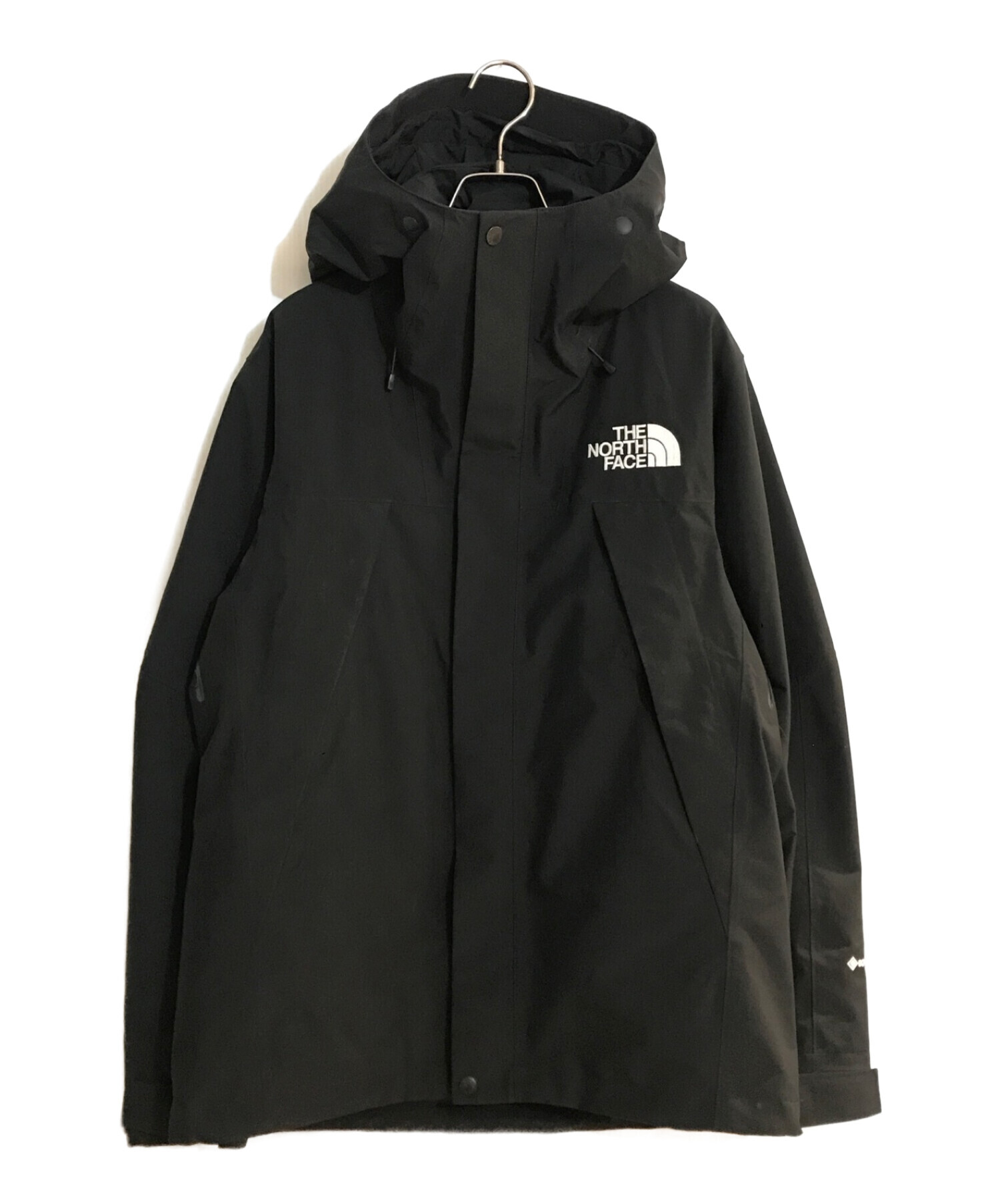 中古・古着通販】THE NORTH FACE (ザ ノース フェイス) マウンテン