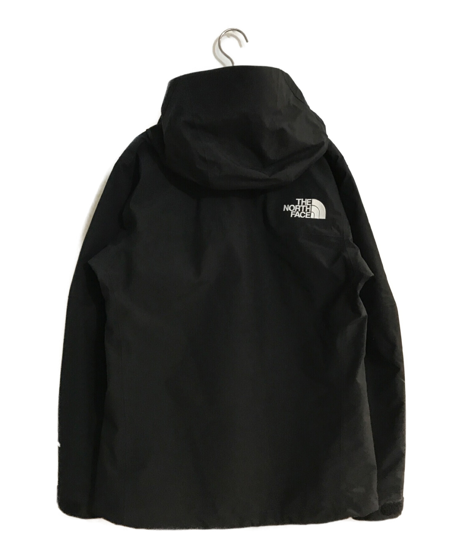 中古・古着通販】THE NORTH FACE (ザ ノース フェイス) マウンテン