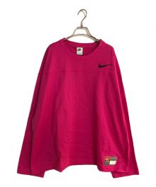 stussy × NIKE】ブランド・古着のネット通販【TREFAC FASHION】