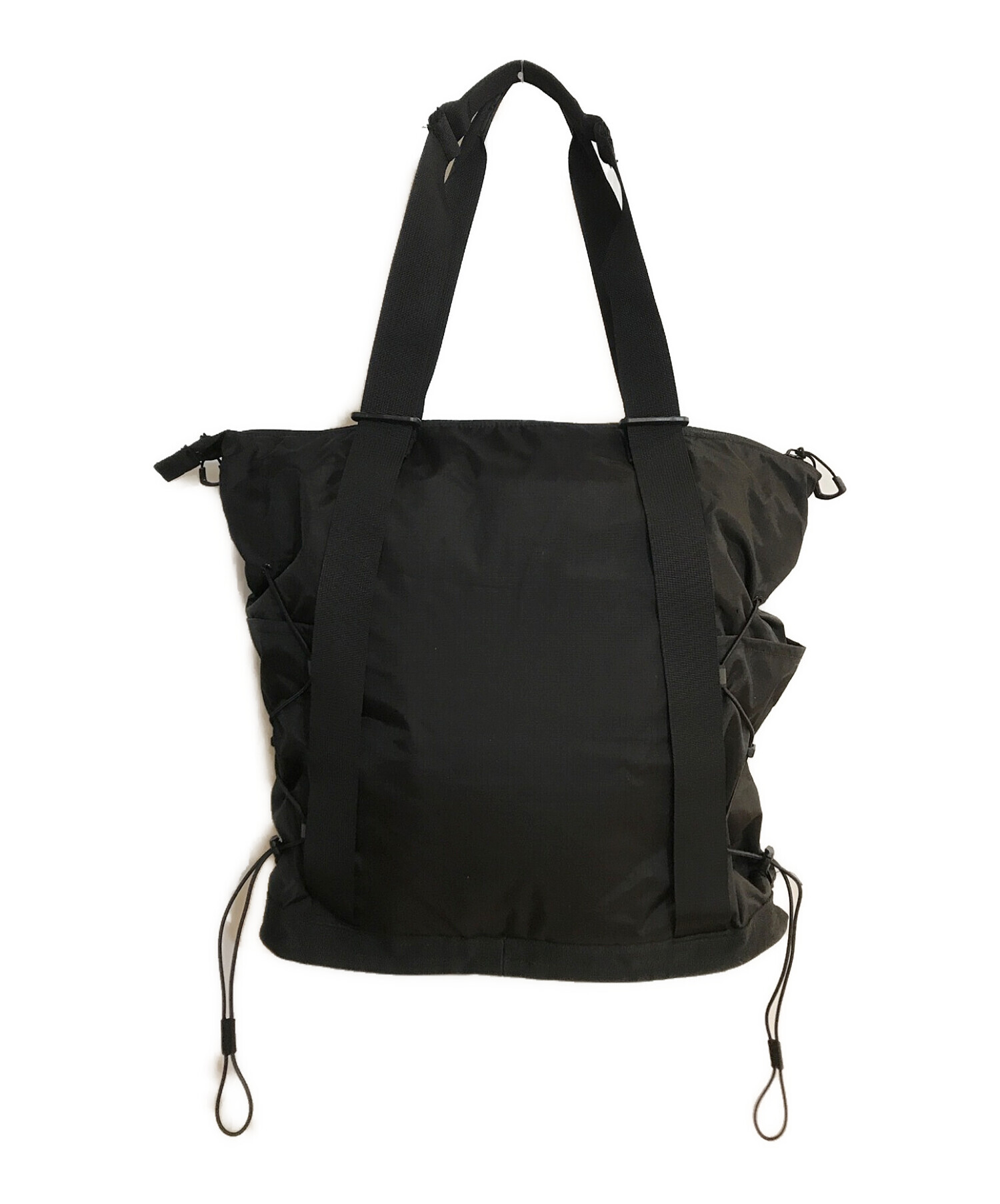 THE NORTH FACE (ザ ノース フェイス) Borealis Tote 22 Liters 未使用品