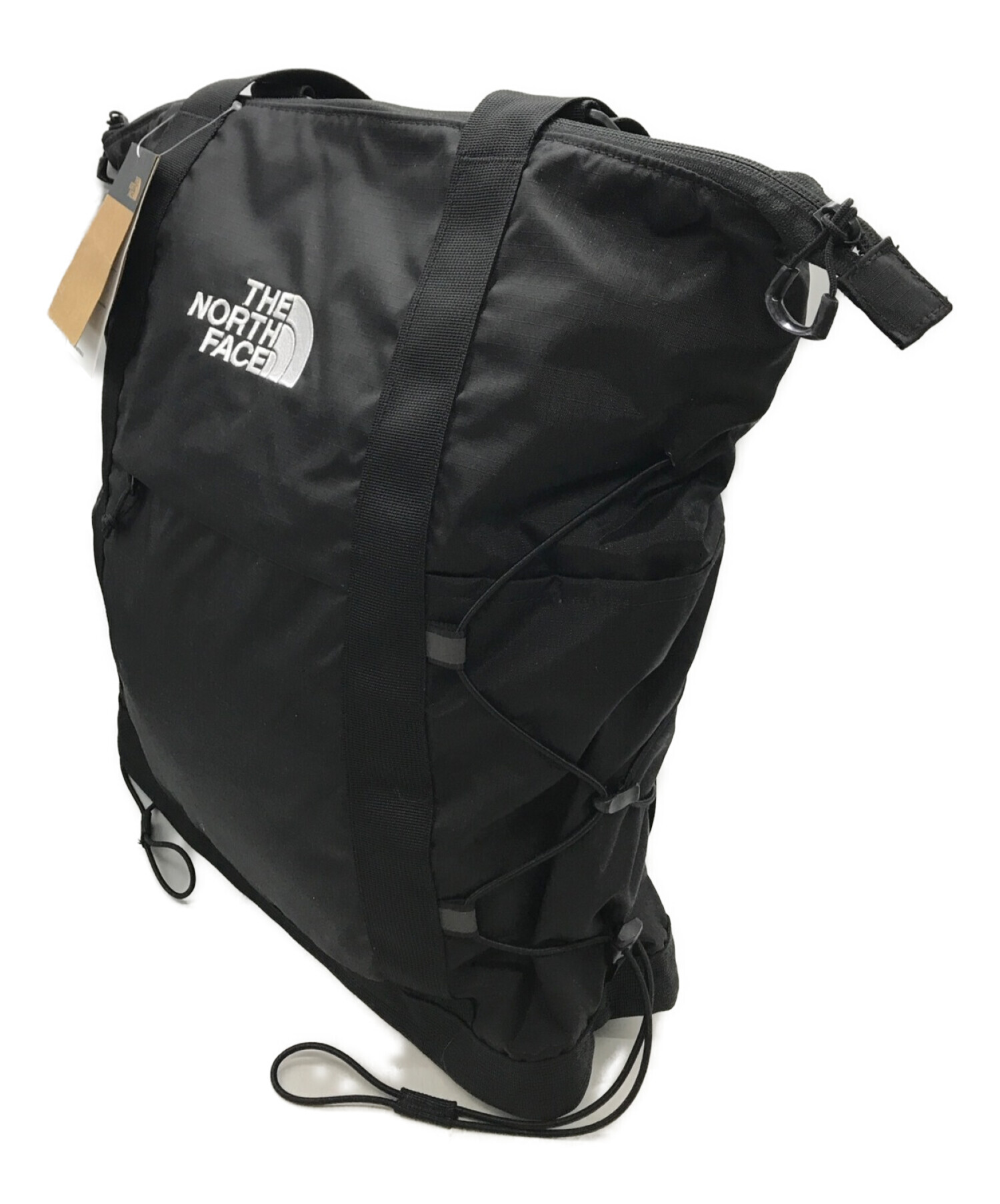 THE NORTH FACE (ザ ノース フェイス) Borealis Tote 22 Liters 未使用品