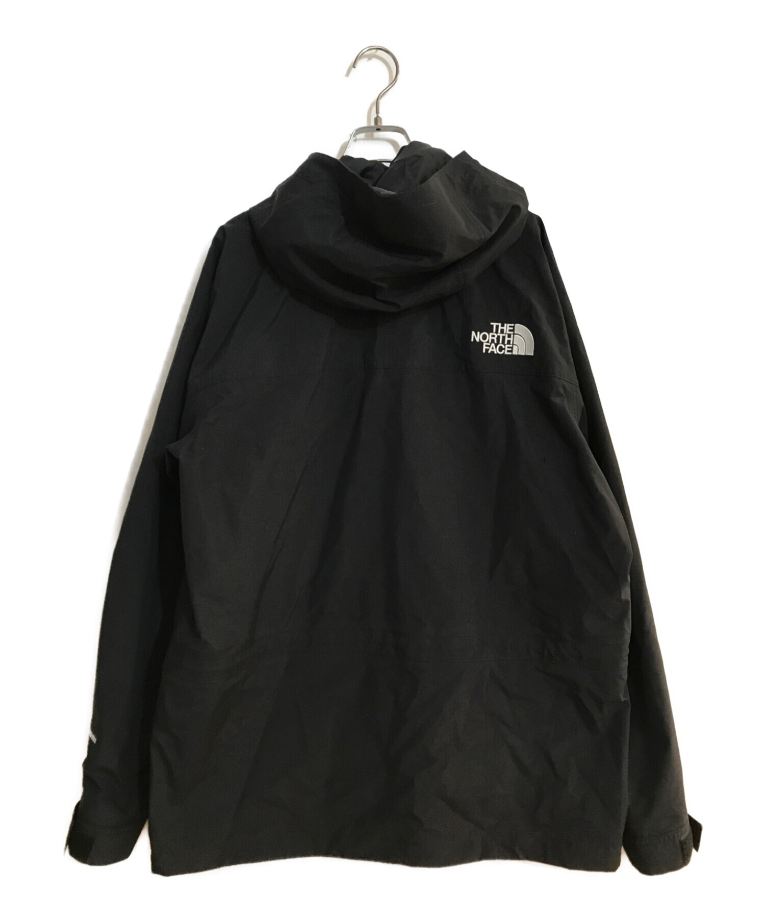 中古・古着通販】THE NORTH FACE (ザ ノース フェイス) Mountain Light