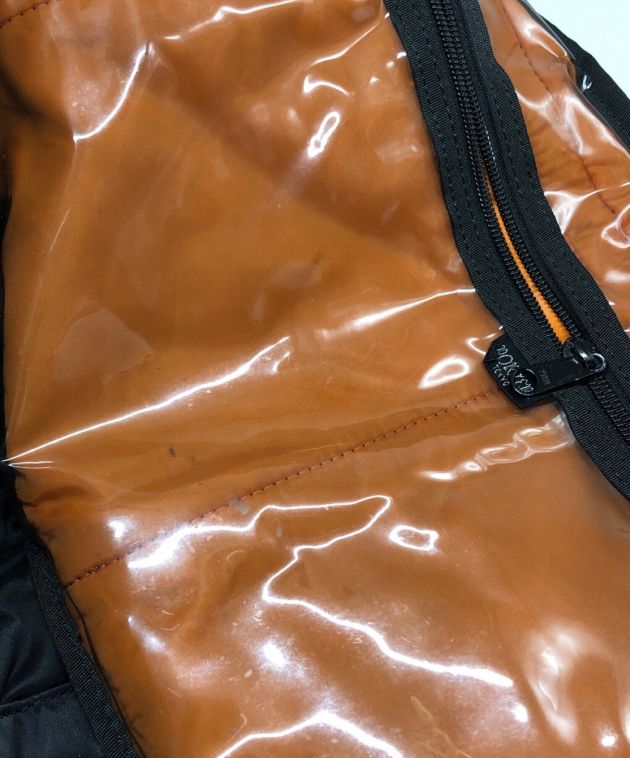 中古・古着通販】PORTER (ポーター) TANKER SHOULDER BAG/タンカー