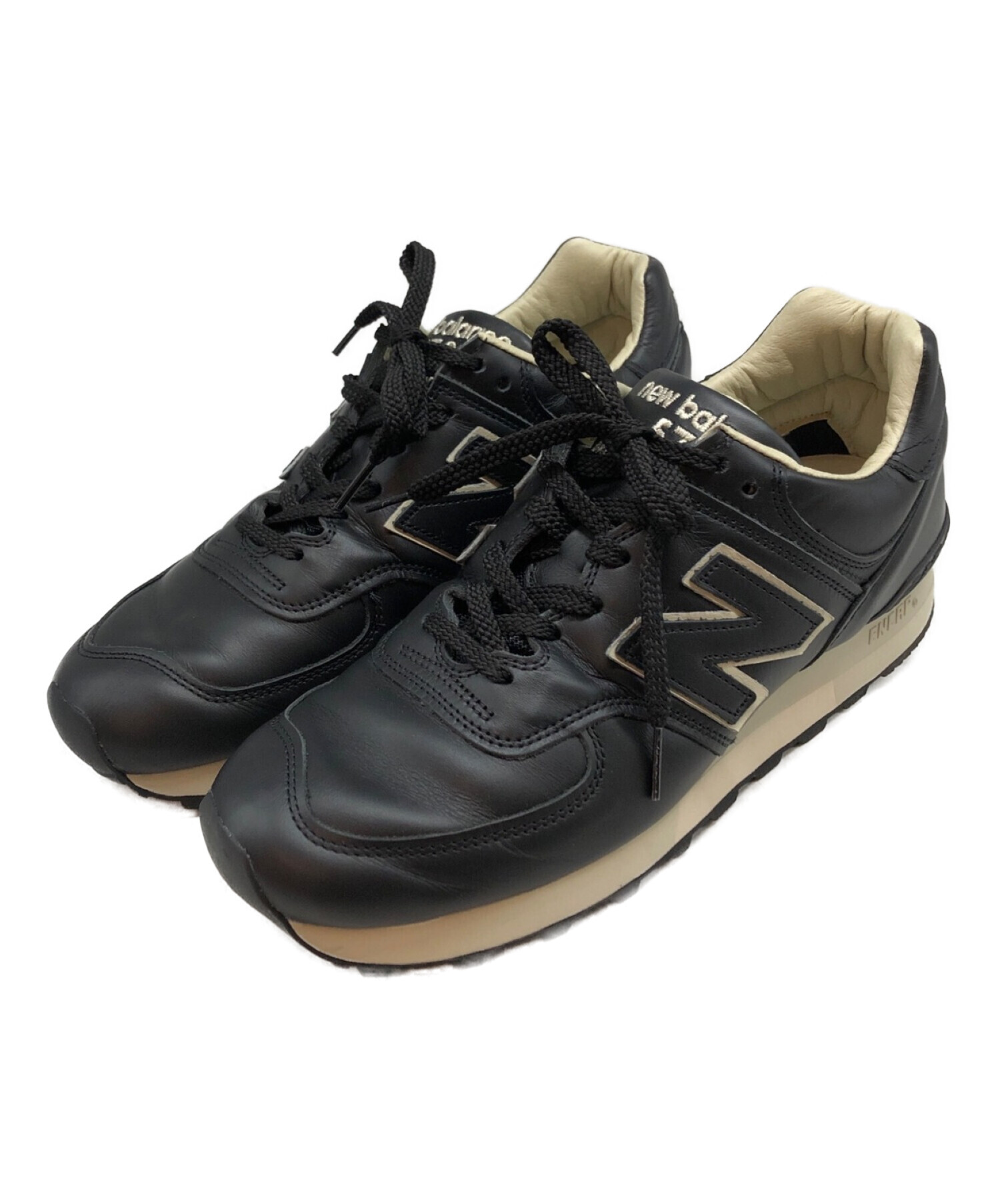 中古・古着通販】NEW BALANCE (ニューバランス) ローカットスニーカー