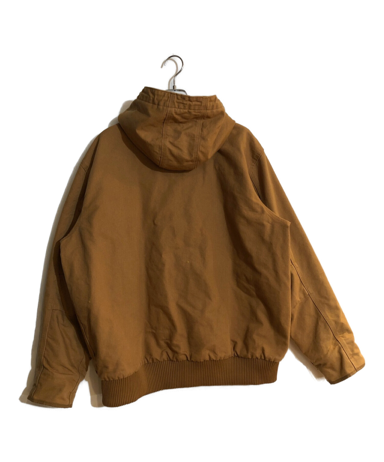 中古・古着通販】CarHartt (カーハート) アクティブジャケット