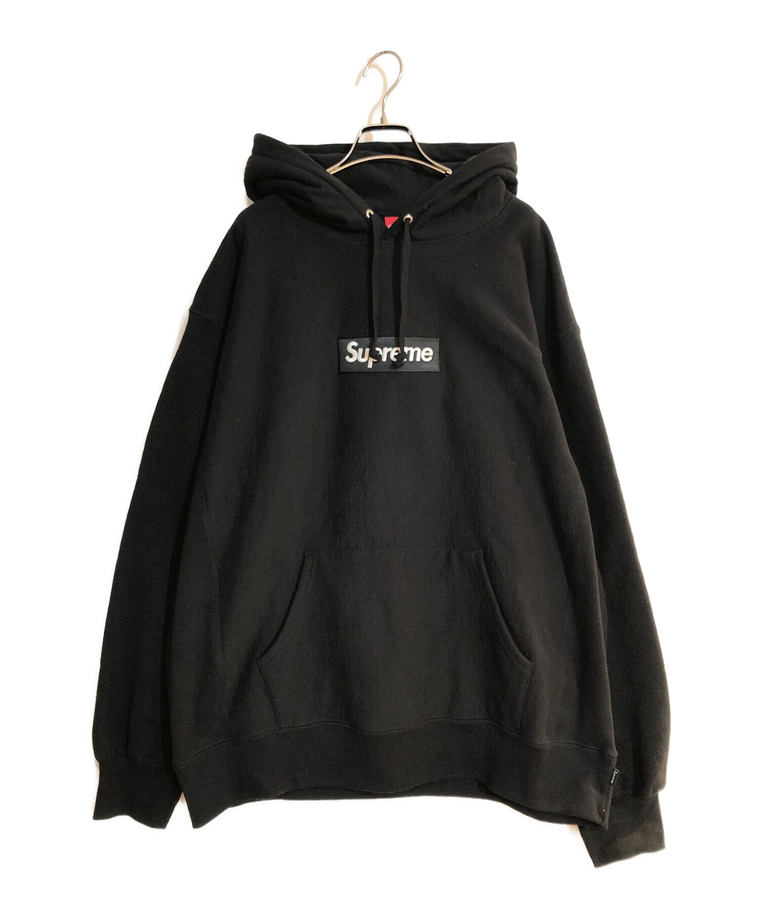 Supreme スウェット XL 21AW ロゴ - www.theflooringfactoryoutlet.com