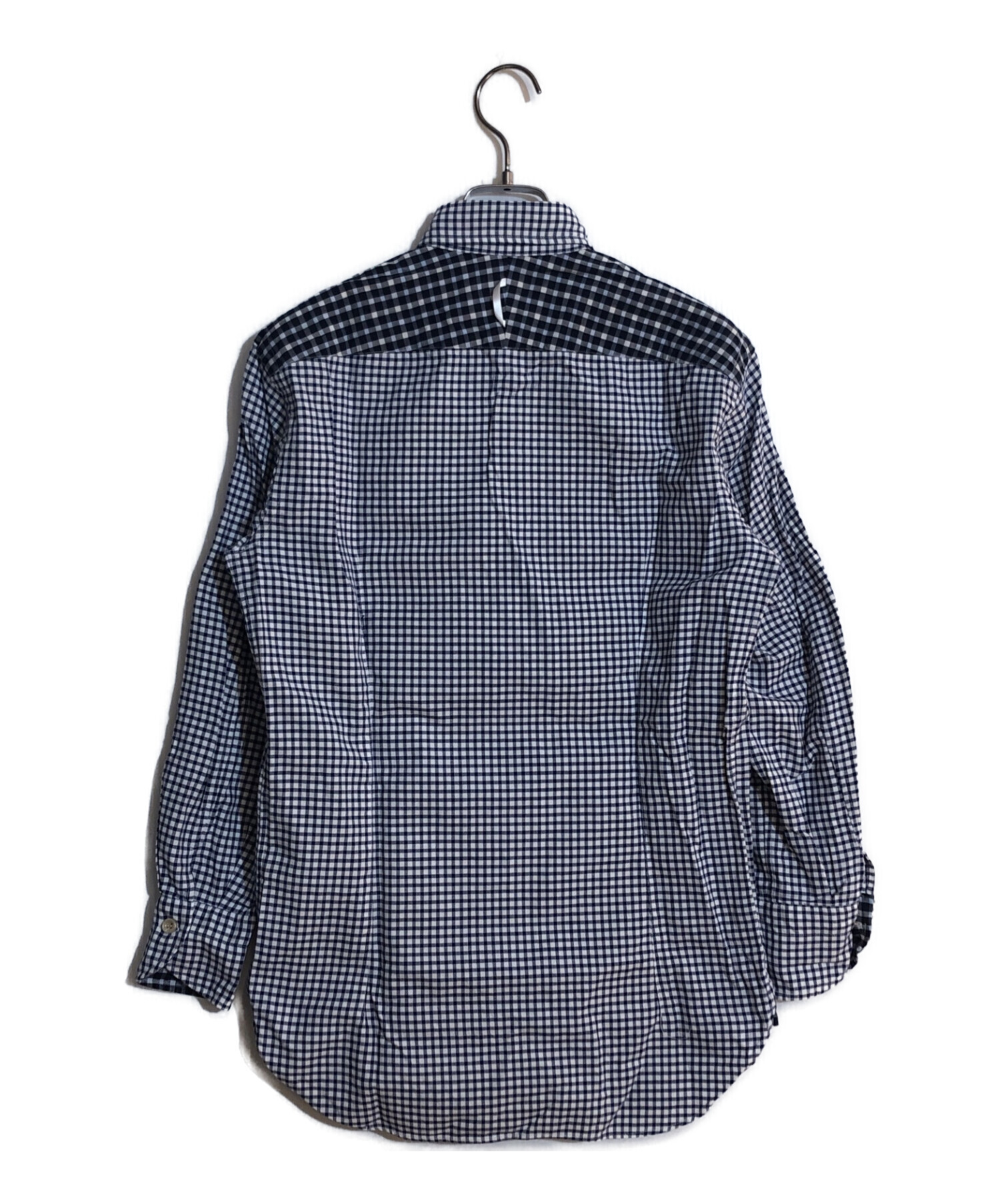 中古・古着通販】COMME des GARCONS JUNYA WATANABE MAN (コム デ