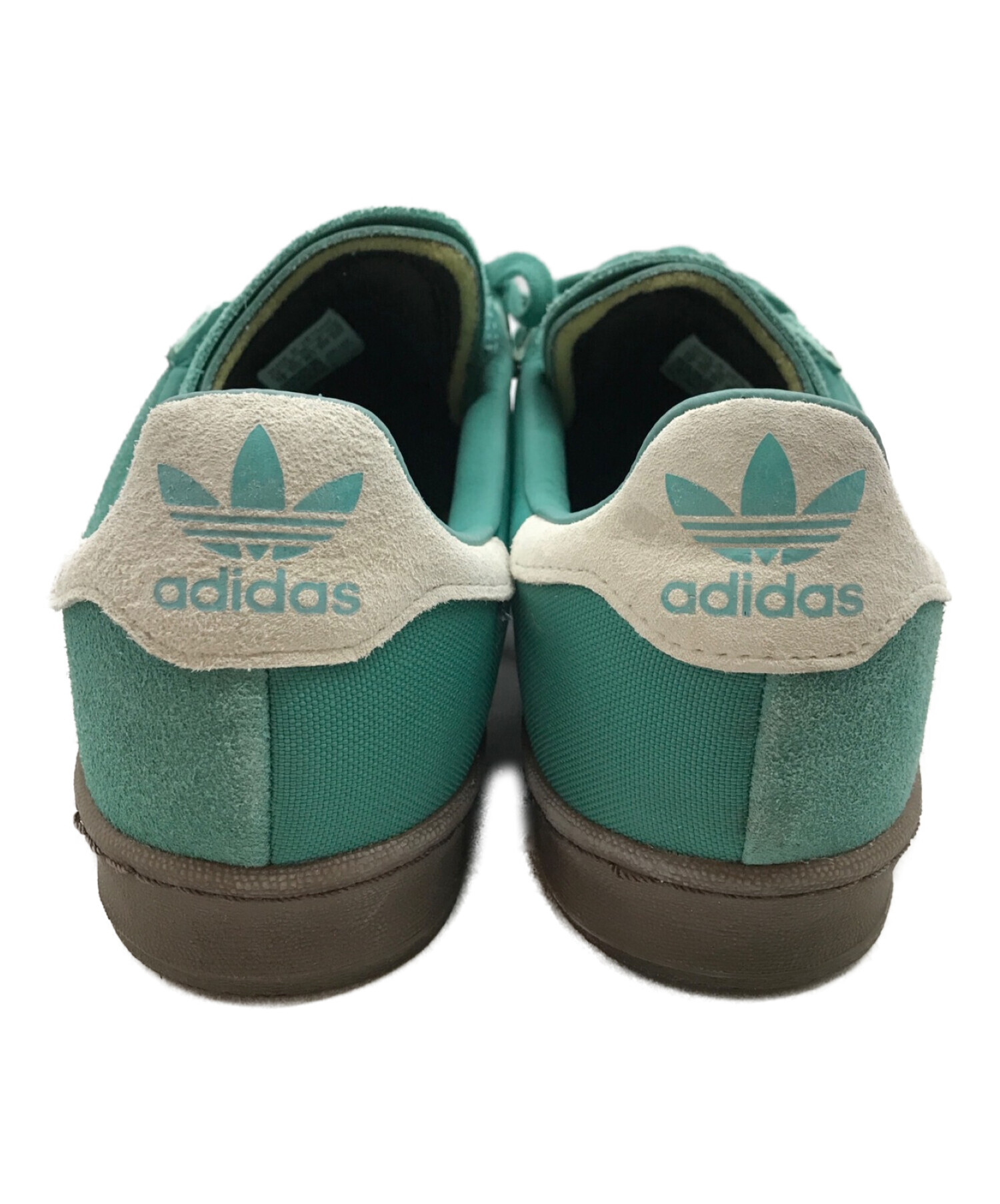 中古・古着通販】adidas (アディダス) Darryl Brown (ダリルブラウン