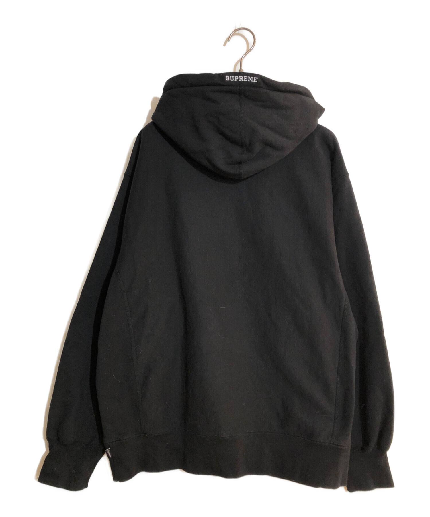 中古・古着通販】Supreme (シュプリーム) 20AW Portrait Hooded