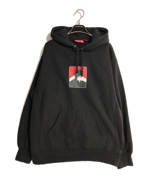 中古・古着通販】Supreme (シュプリーム) 20AW Portrait Hooded