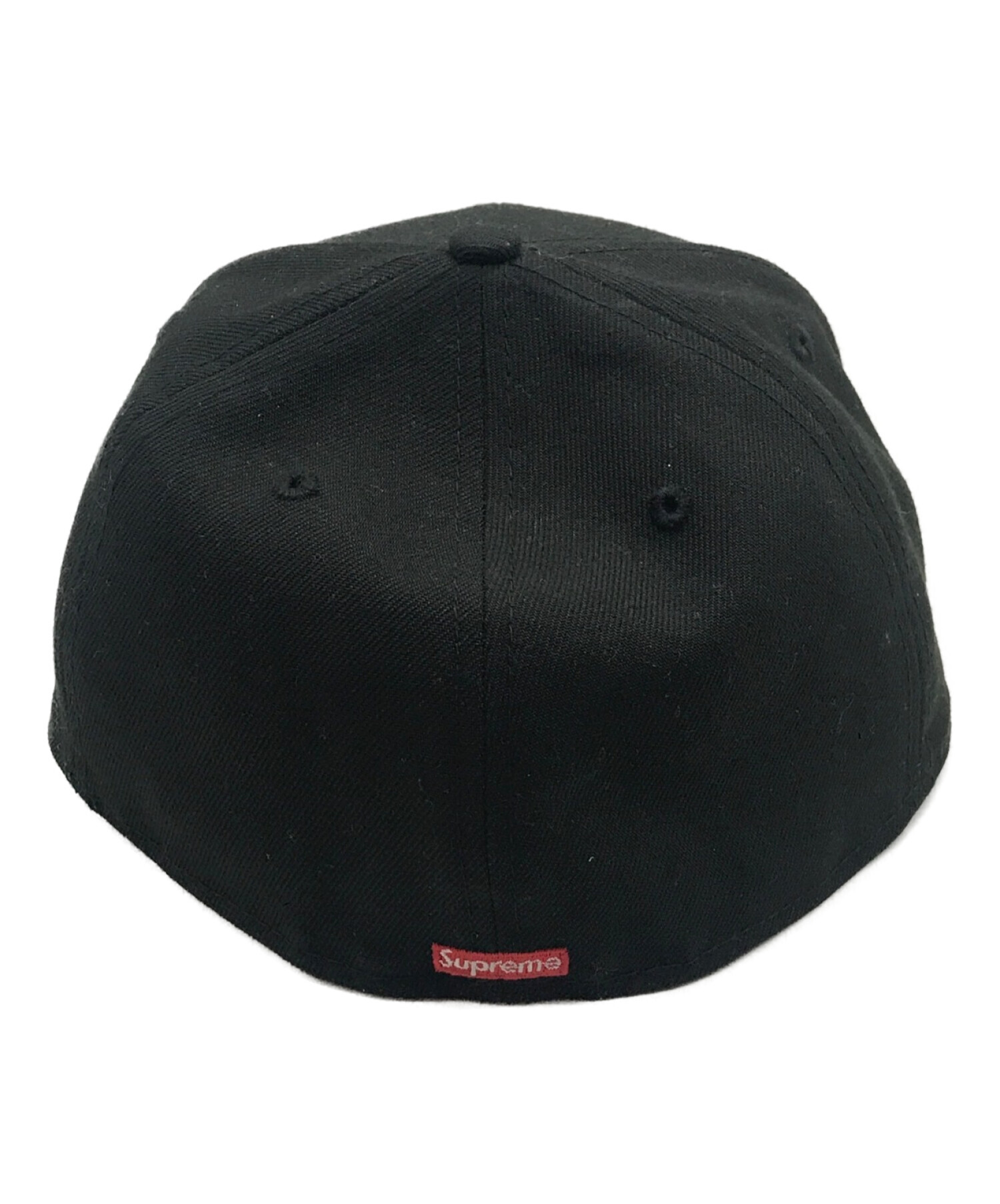 中古・古着通販】Supreme (シュプリーム) Arabic Logo Camp Cap