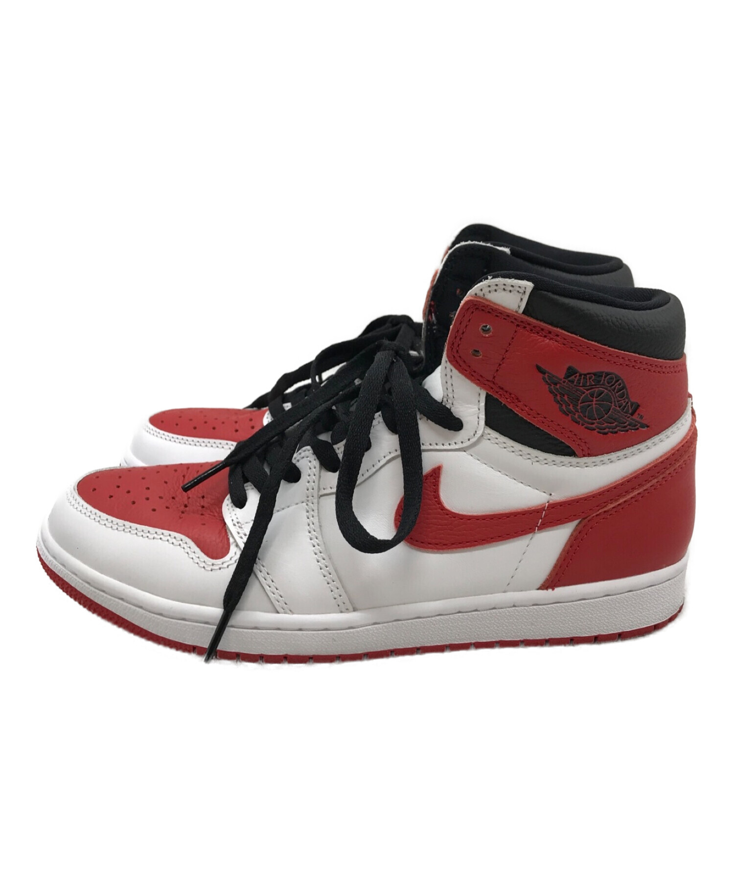 中古・古着通販】NIKE (ナイキ) Nike Air Jordan 1 High OG