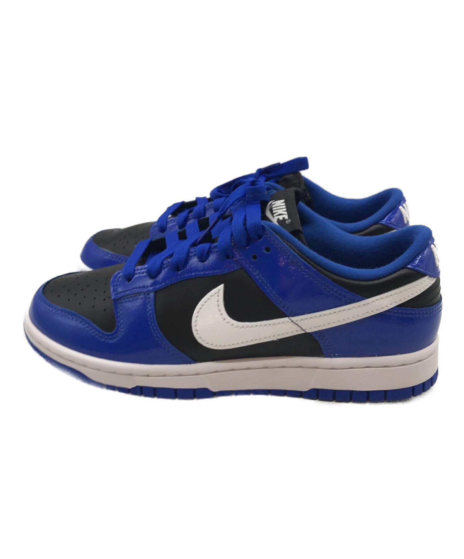 中古・古着通販】NIKE (ナイキ) Dunk Low 