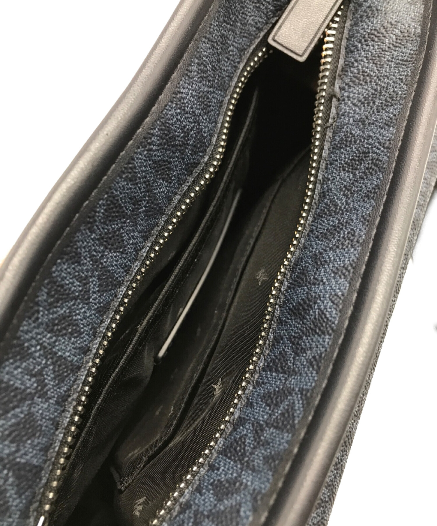 中古・古着通販】MICHAEL KORS (マイケルコース) Cooper Logo