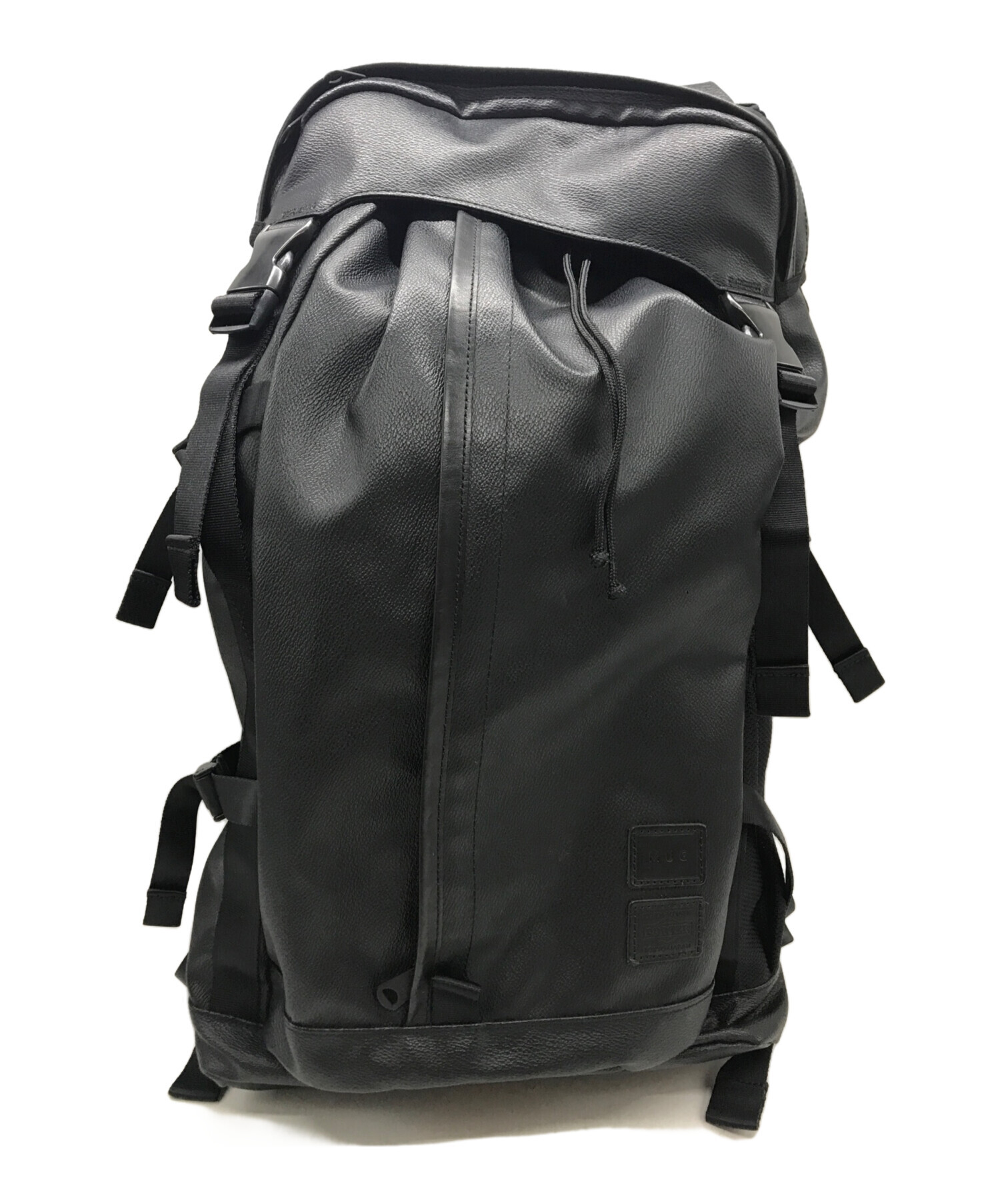 PORTER (ポーター) MINOTAUR (ミノトール) Grain PC BackPack