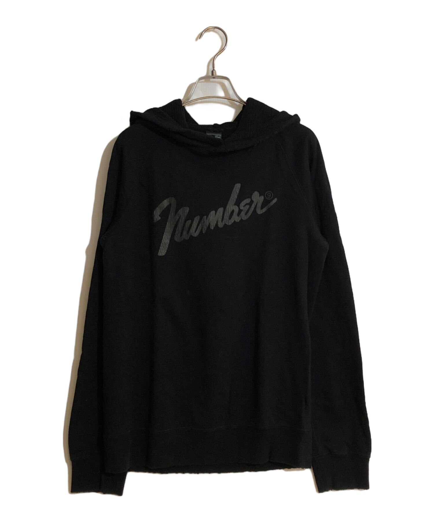 fender パーカー 販売