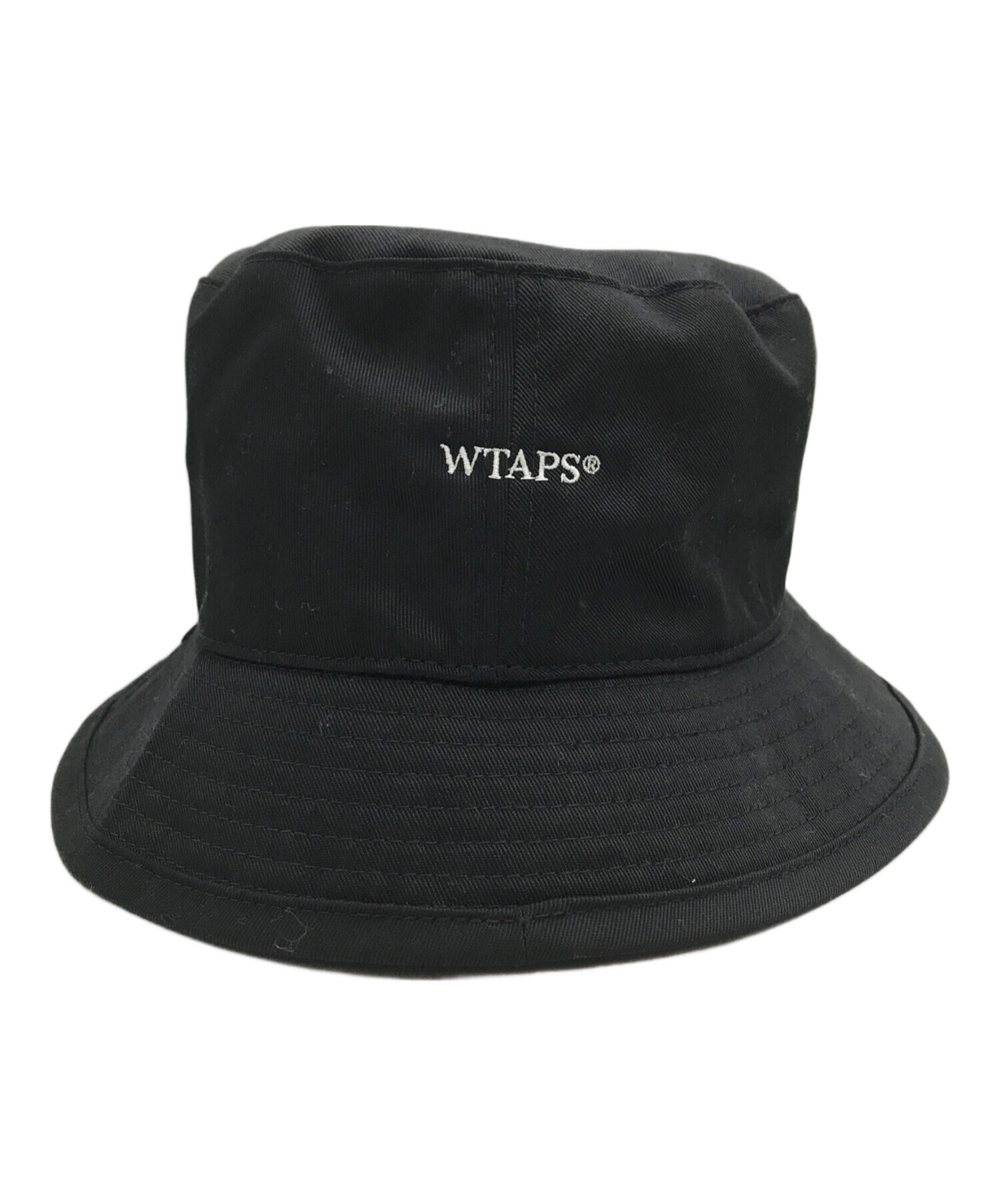 wtaps tsdt-ht-01 ストア ハット