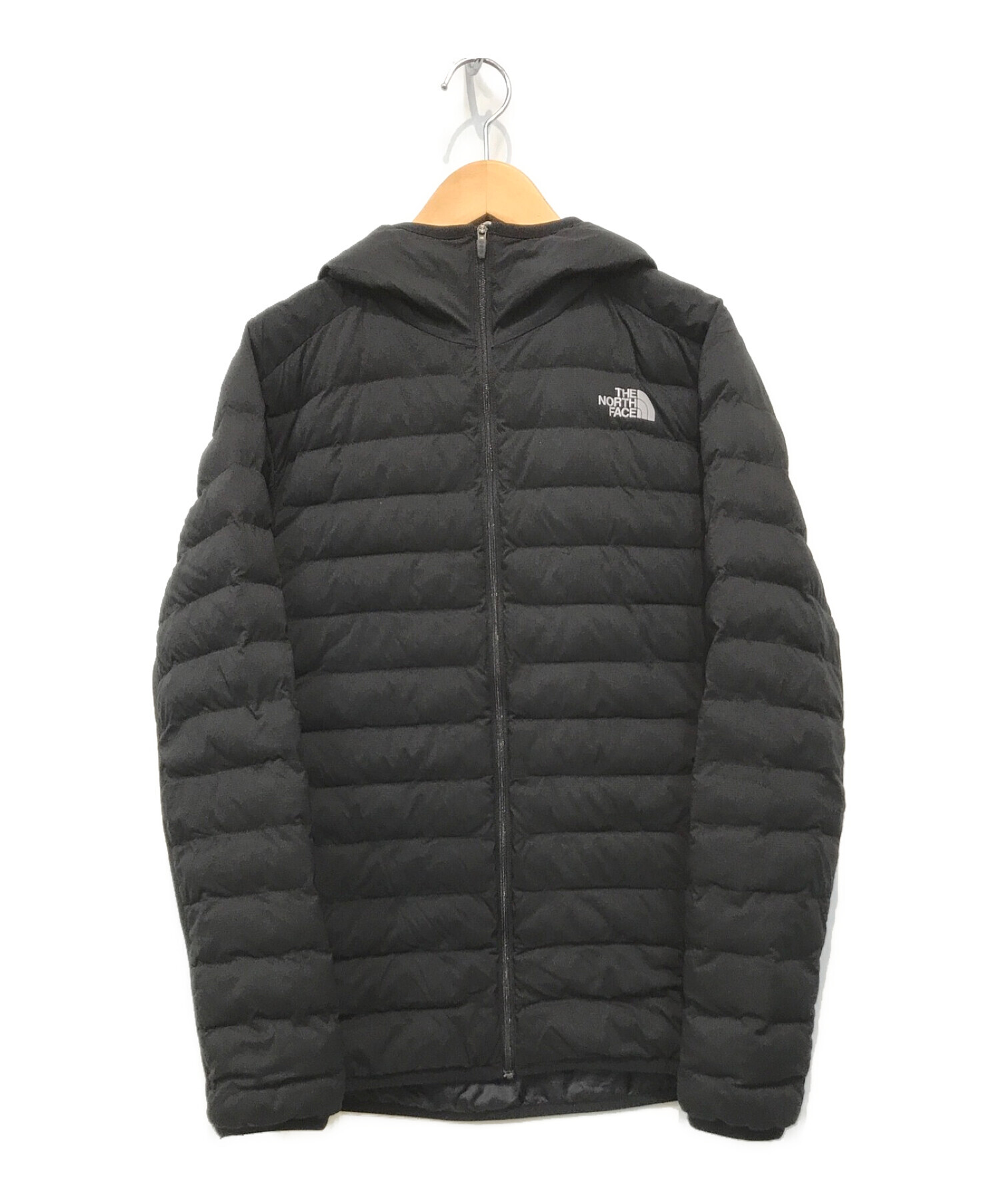 中古・古着通販】THE NORTH FACE (ザ ノース フェイス) レッドランプロ