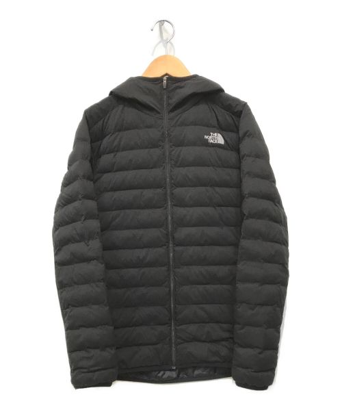 【中古・古着通販】THE NORTH FACE (ザ ノース フェイス) レッド