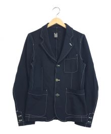 COMME des GARCONS SHIRT BOY】ブランド・古着のネット通販【TREFAC