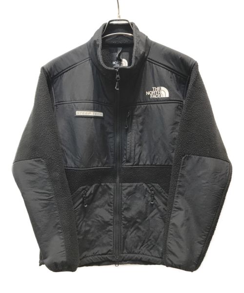 中古・古着通販】THE NORTH FACE (ザ ノース フェイス) スティープ