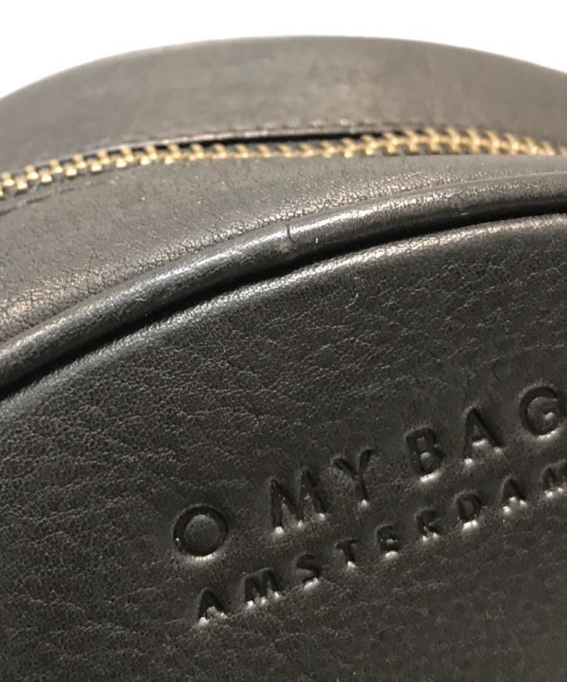 中古・古着通販】O MY BAG amsterdam (オーマイバッグ アムステルダム