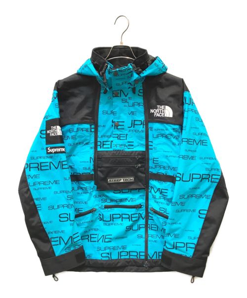 【中古・古着通販】SUPREME×THE NORTH FACE (シュプリーム