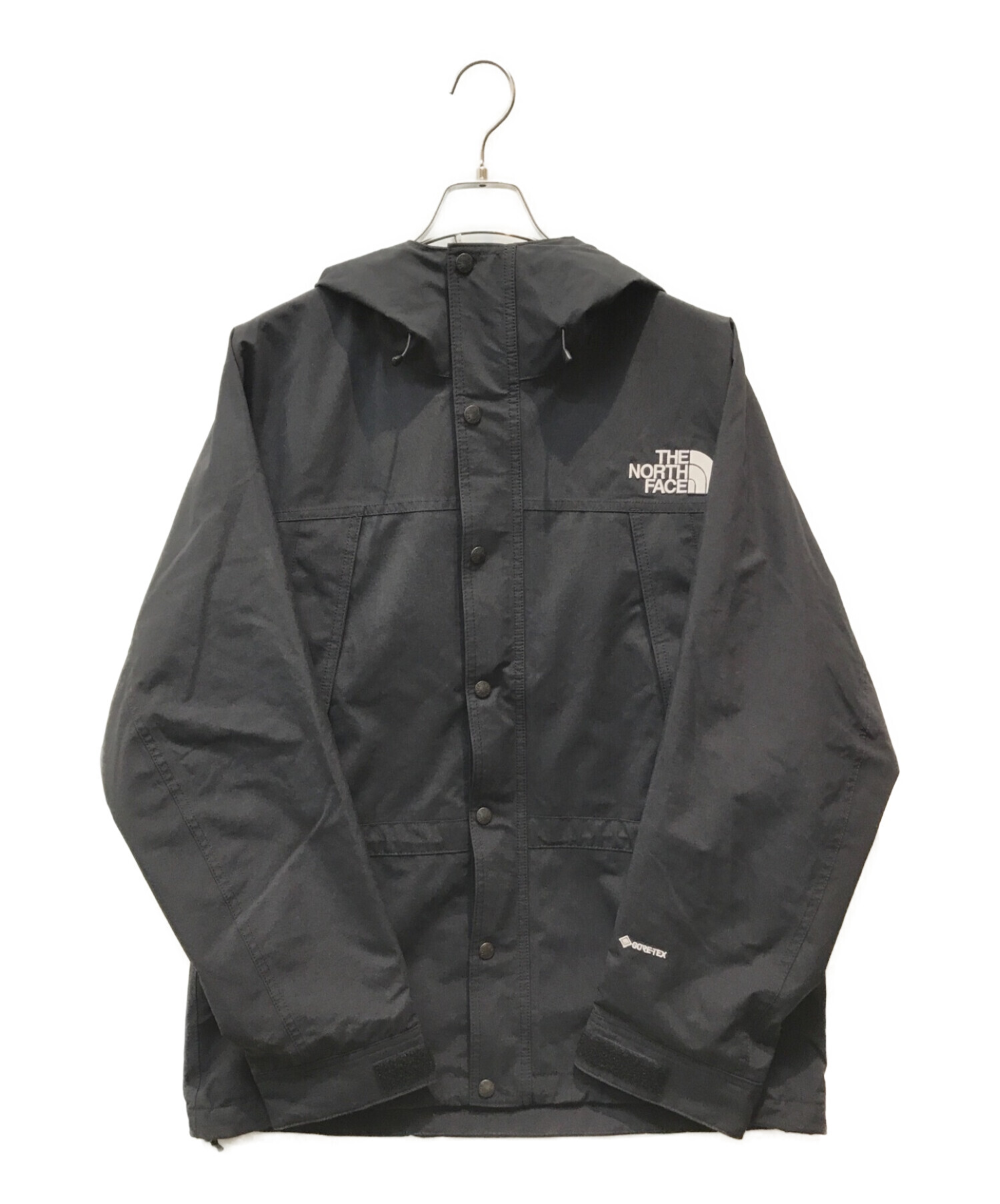 中古・古着通販】THE NORTH FACE (ザ ノース フェイス) マウンテン