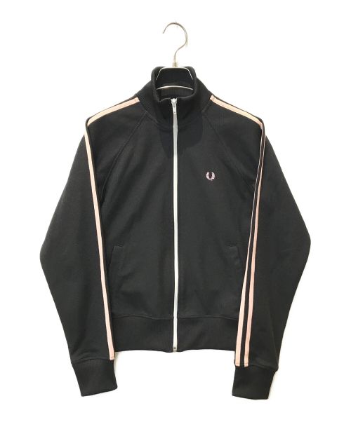 【中古・古着通販】FRED PERRY (フレッドペリー) トラック