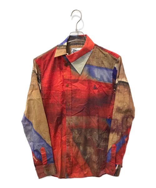 中古・古着通販】Vivienne Westwood man (ヴィヴィアン ウェストウッド