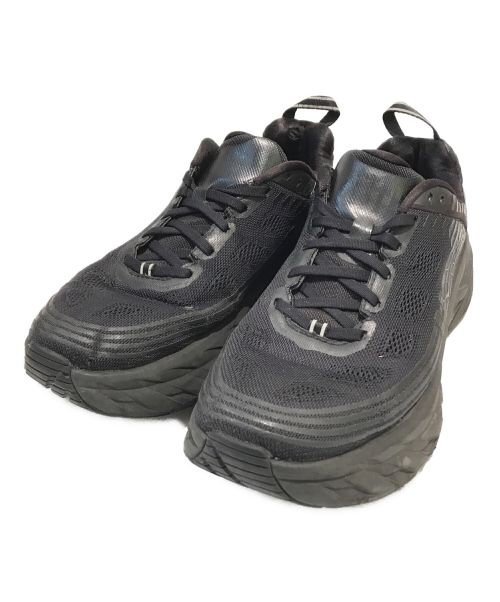 【中古・古着通販】HOKAONEONE (ホカオネオネ) スニーカー