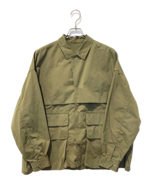 中古・古着通販】FreshService (フレッシュサービス) FIVE POCKET