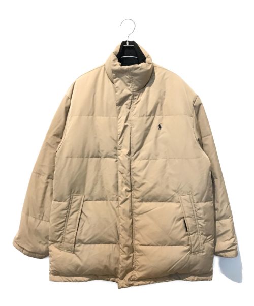 中古・古着通販】POLO RALPH LAUREN (ポロ・ラルフローレン