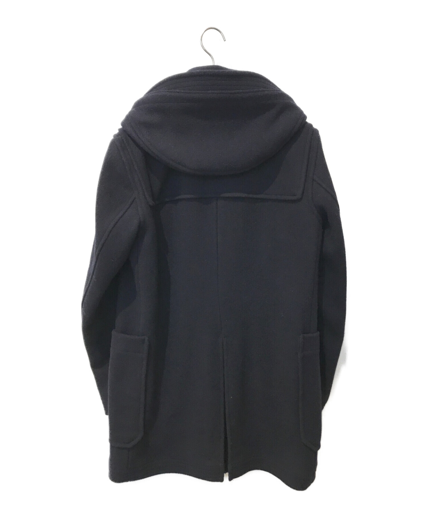 中古・古着通販】G-STAR RAW (ジースターロゥ) ダッフルコート