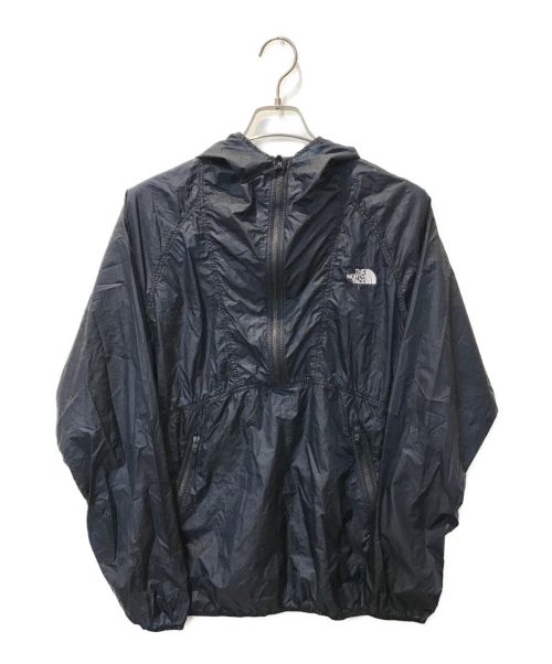 中古・古着通販】THE NORTH FACE (ザ ノース フェイス) フリーラン