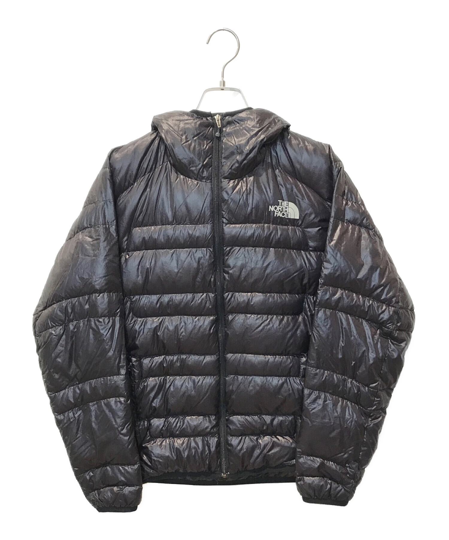 中古・古着通販】THE NORTH FACE (ザ ノース フェイス) ダウン