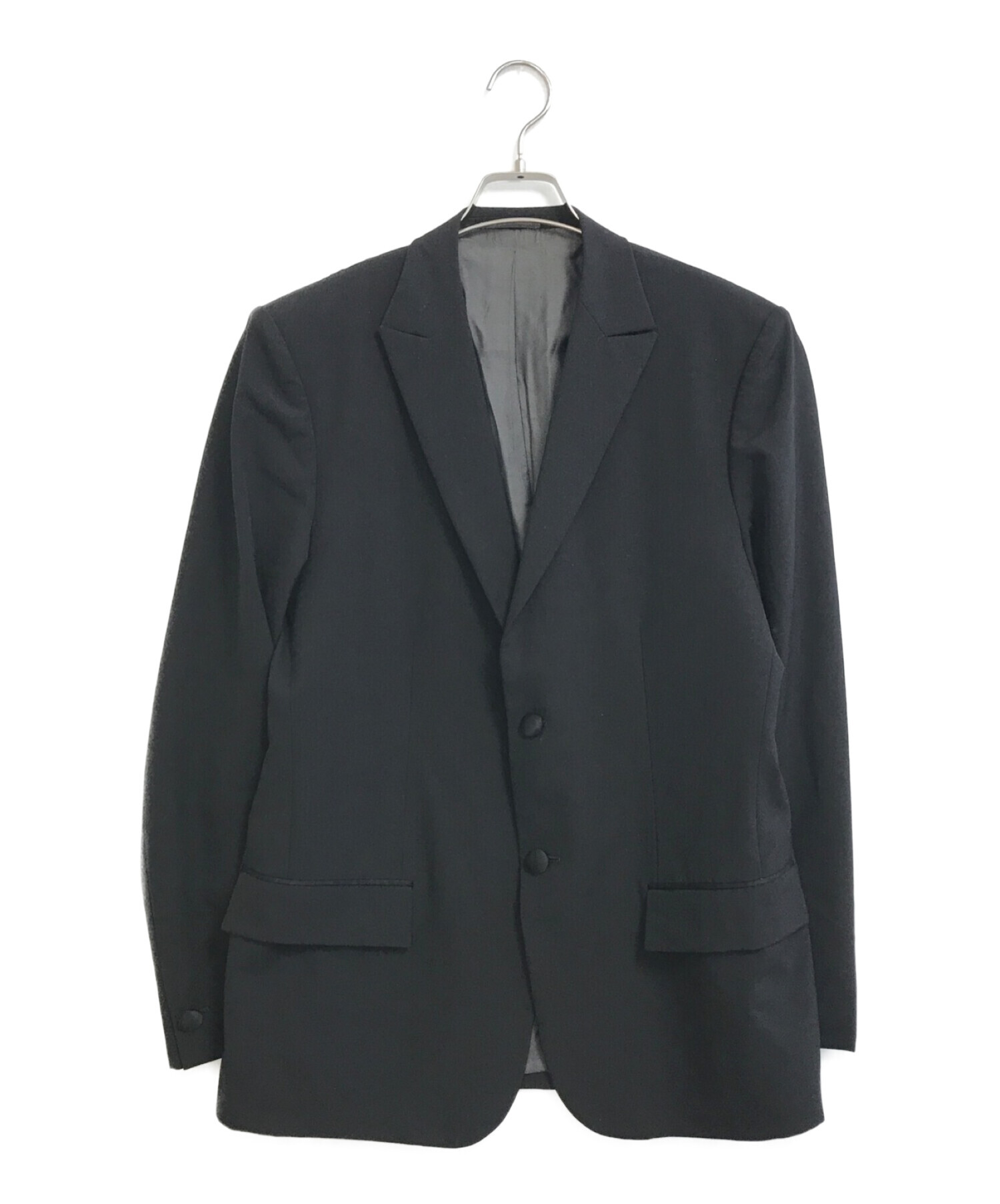 中古・古着通販】JIL SANDER (ジルサンダー) [OLD]テーラード